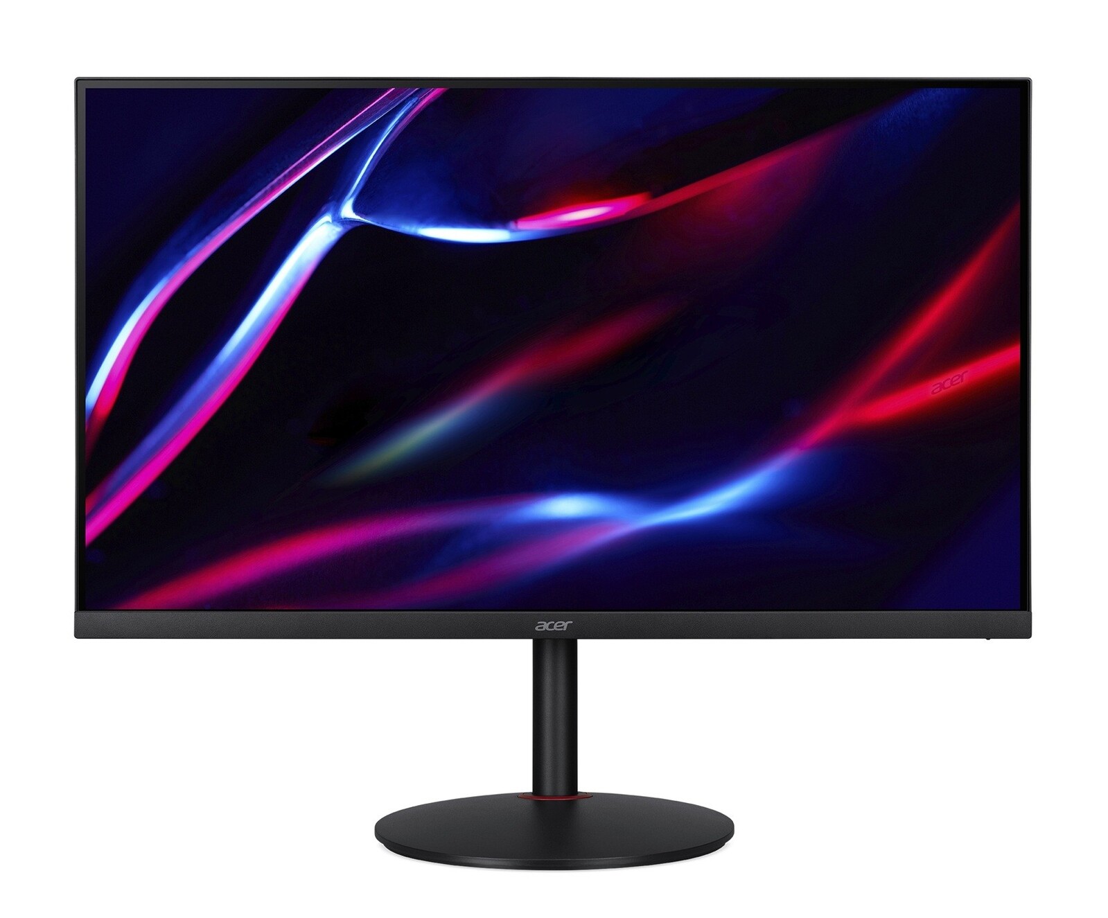 Acer Nitro/XV320QU M3/31,5