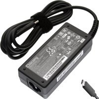 Acer 77011190 orig. NTB adaptér 45W5V AC USB Type-C (bez síťové šňůry)