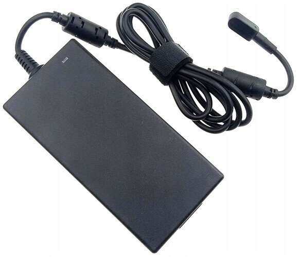 Acer orig. adaptér 230W19,5V (bez snury)