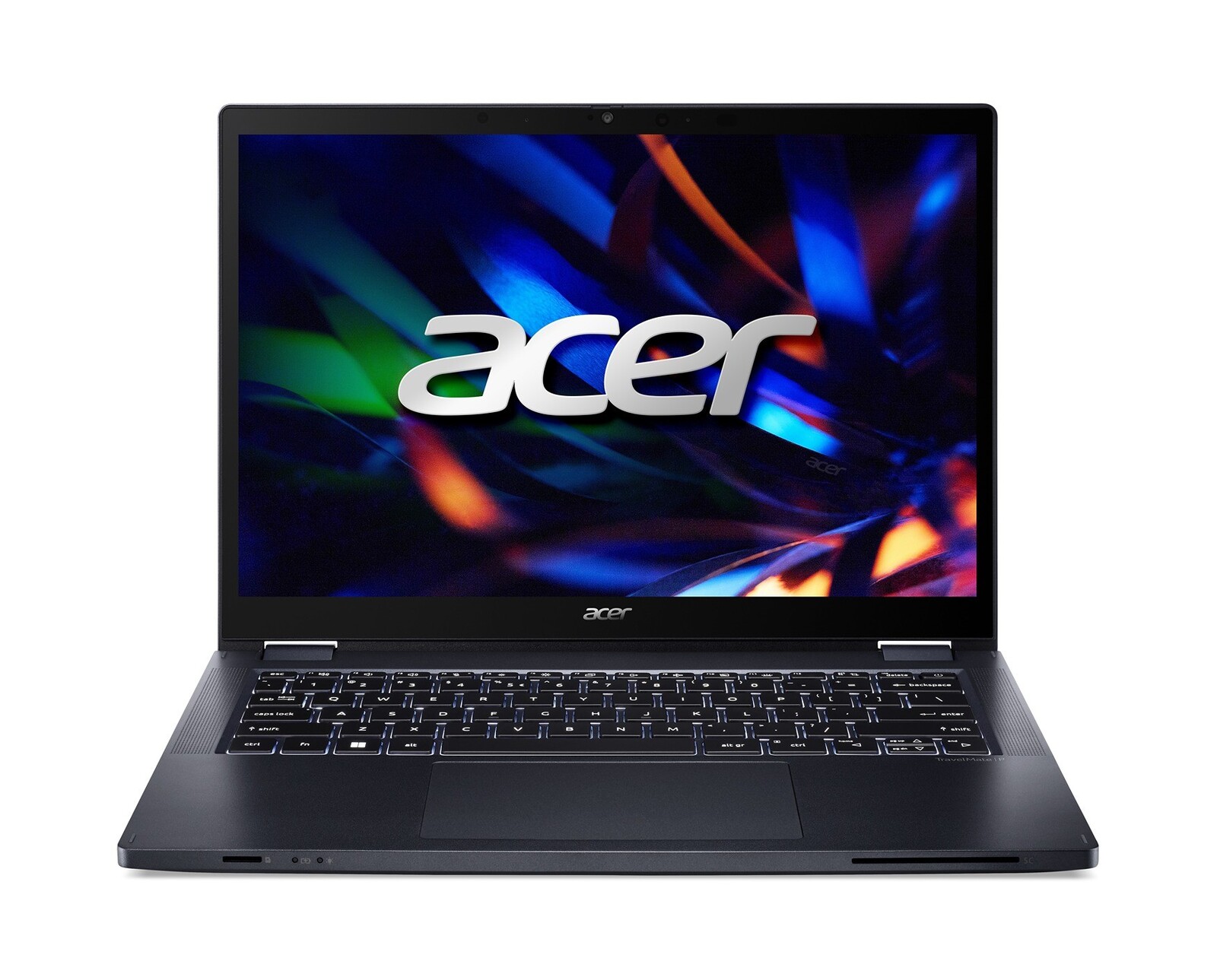 Acer TravelMate P4 Spin 14/TMP414RN-53-TCO-57P3/i5-1335U/14