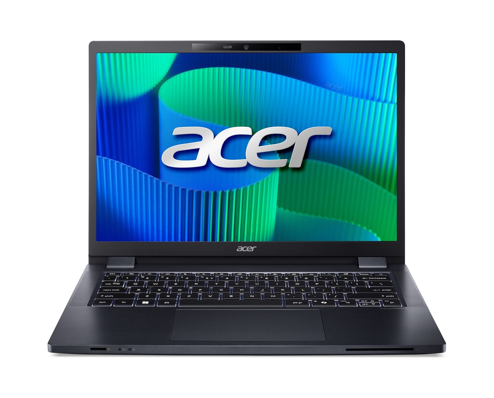 Acer TravelMate P4 14/TMP414-53-G2-TCO-39AZ/3-100U/14