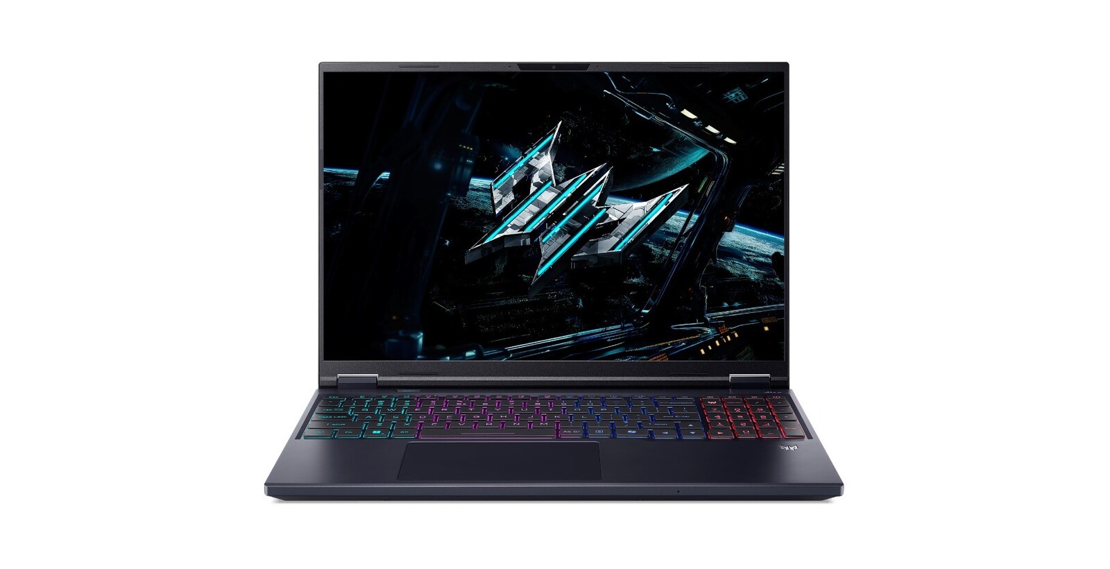 Acer Predator Helios Neo 16/PHN16-73-9724/U9-275HX/16