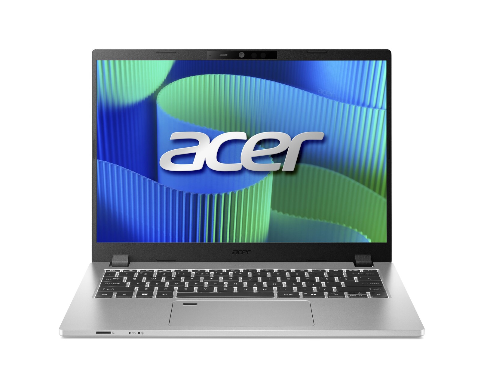 Acer TravelMate P2 14/TMP214-56/5-120U/14