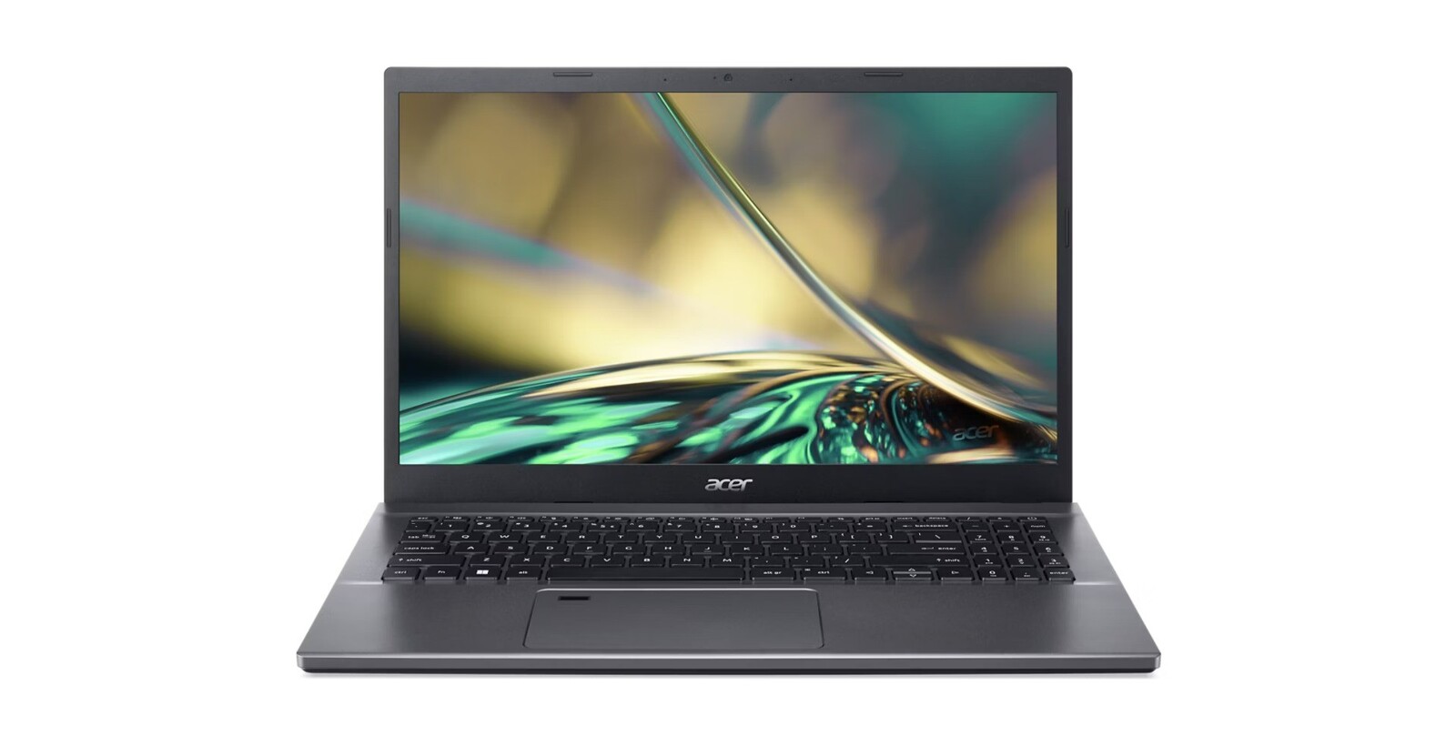 Acer Aspire 5/A515-57G-592D/i5-1235U/15,6