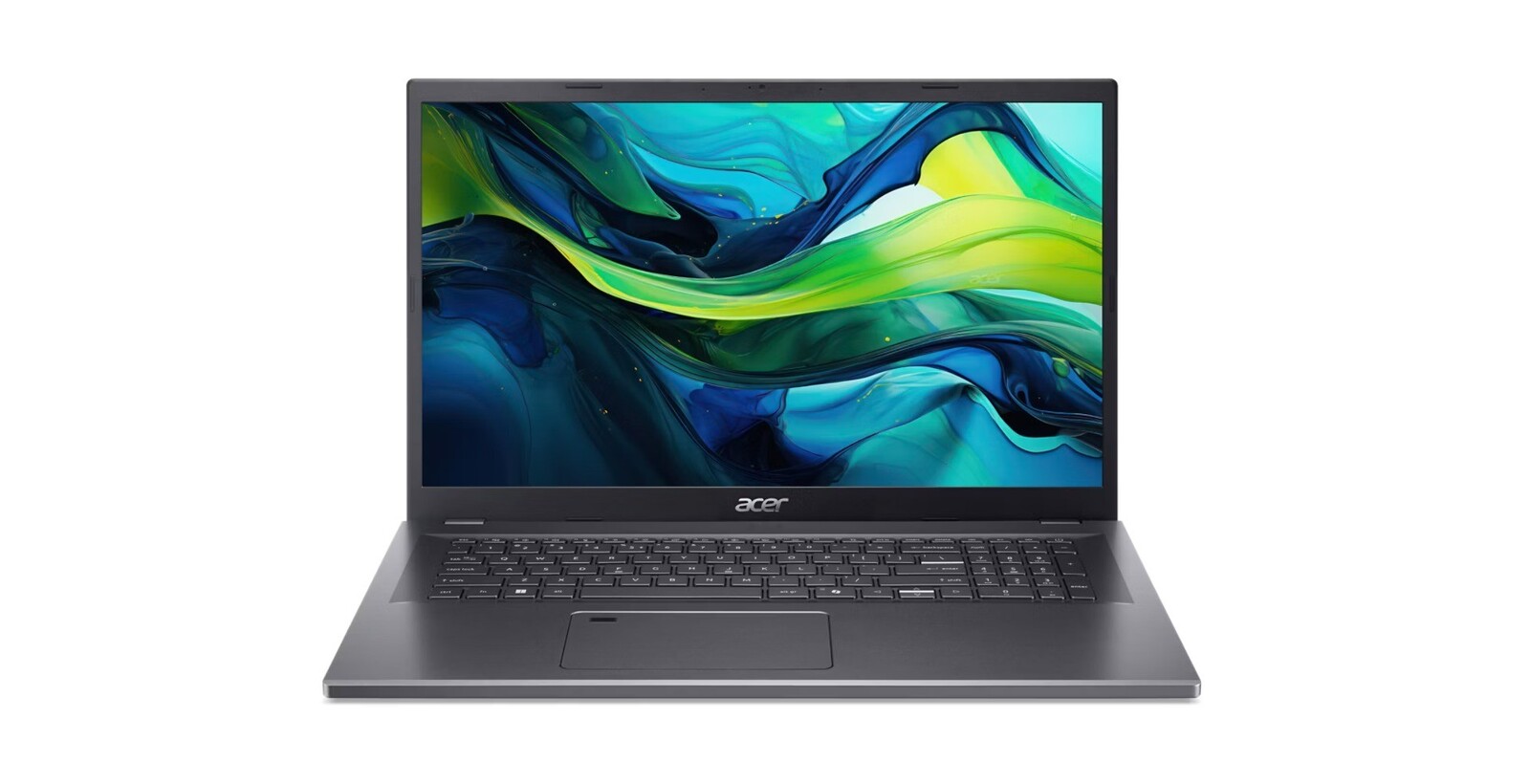 Acer Aspire 17/A17-51M-74AG/i7-13620H/17,3