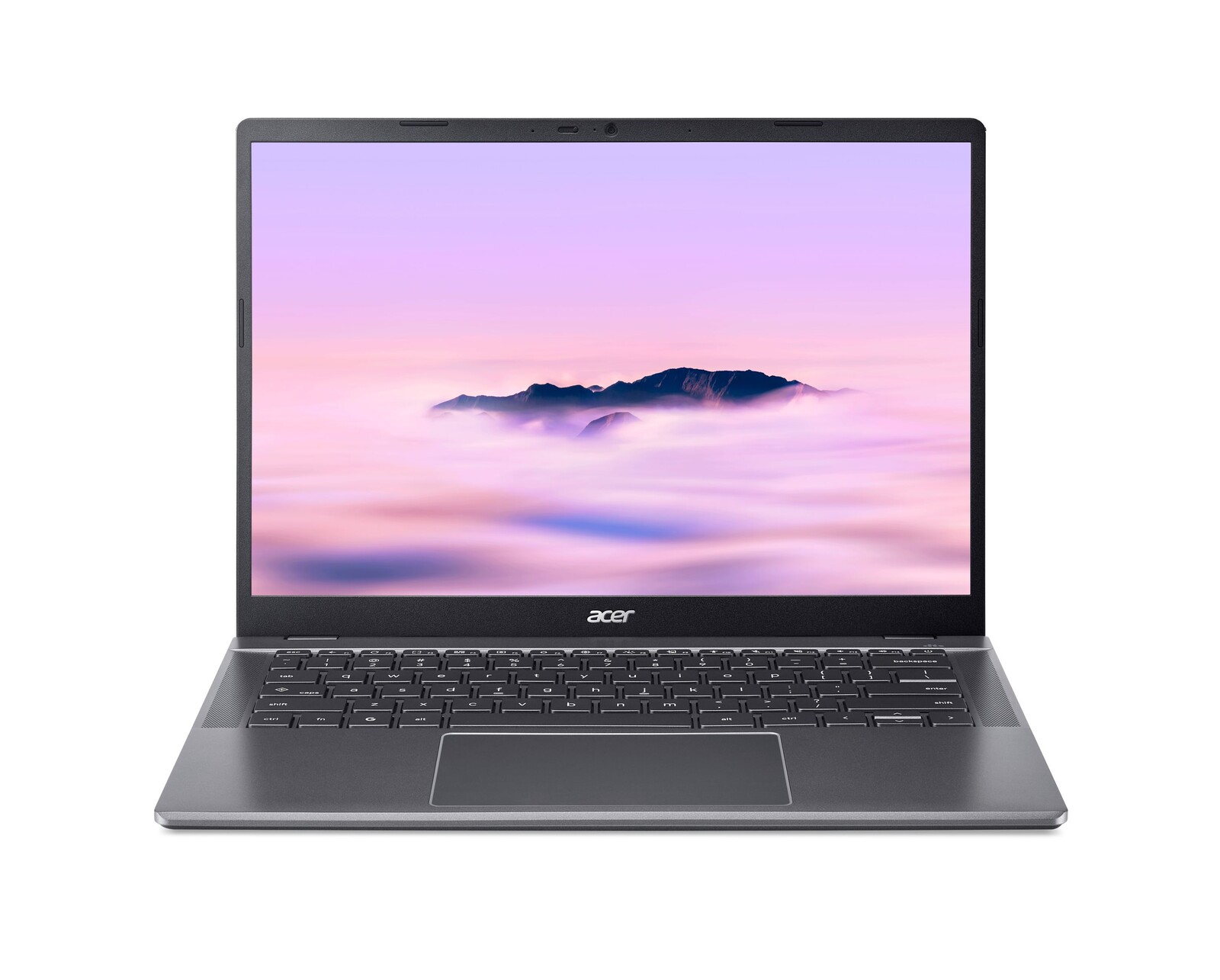 Acer Chromebook Plus 514/CB514-5HT-34JB/3-100U/14