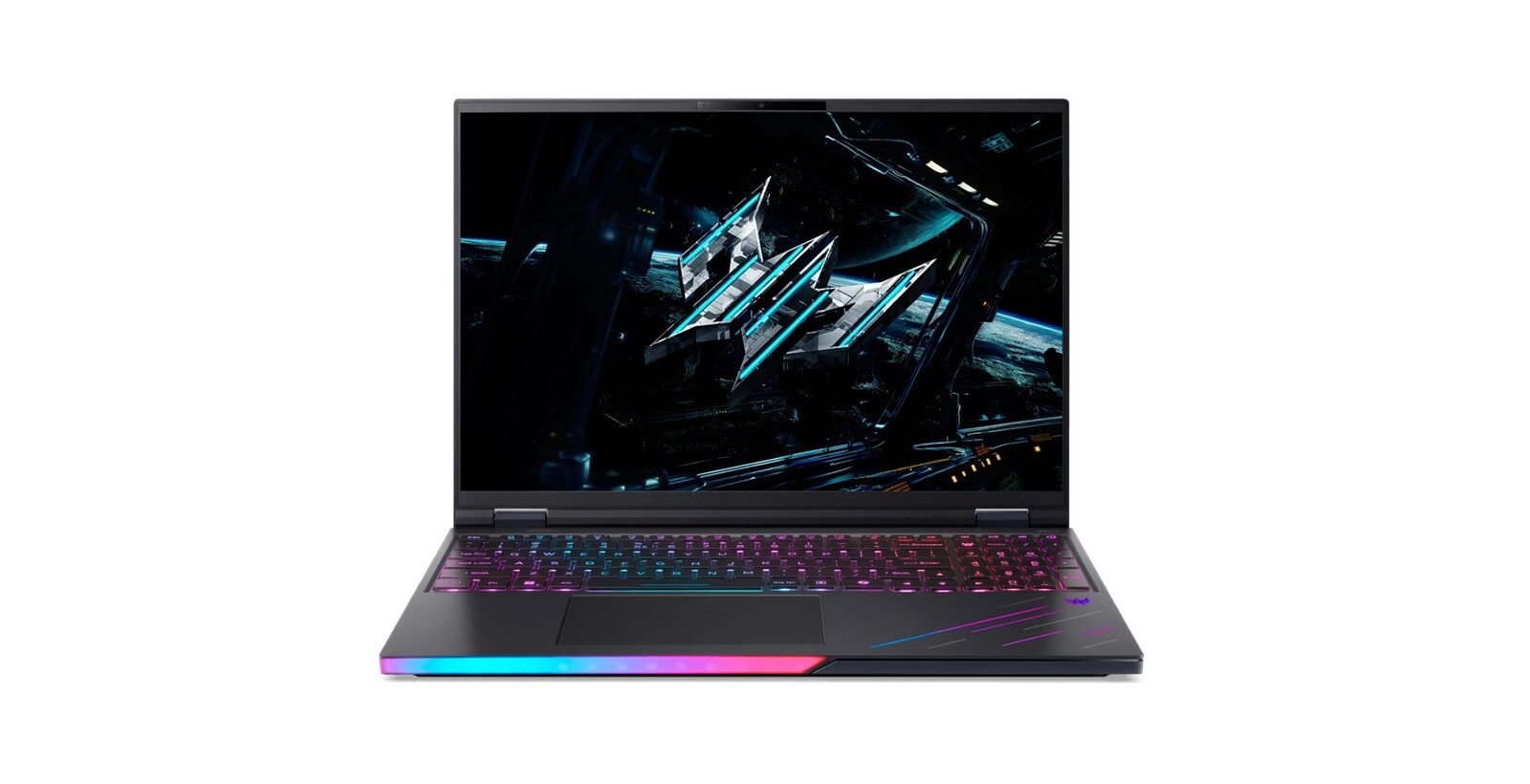 Acer Predator Helios 16/PH16-73-919G/U9-275HX/16