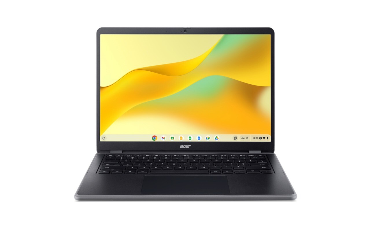 Acer Chromebook 514/C937T-TCO-C8Y2/N150/14