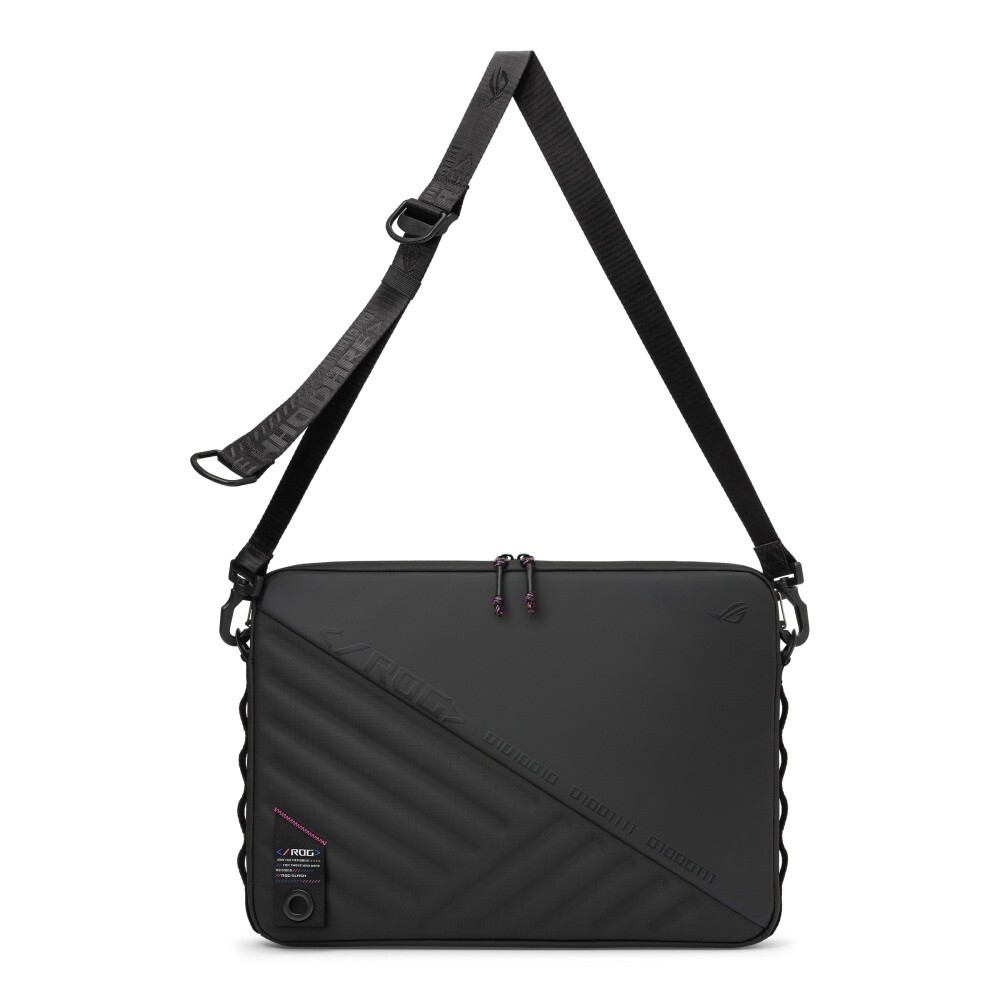 ASUS BS3601 ROG SLASH SLEEVE 4.0