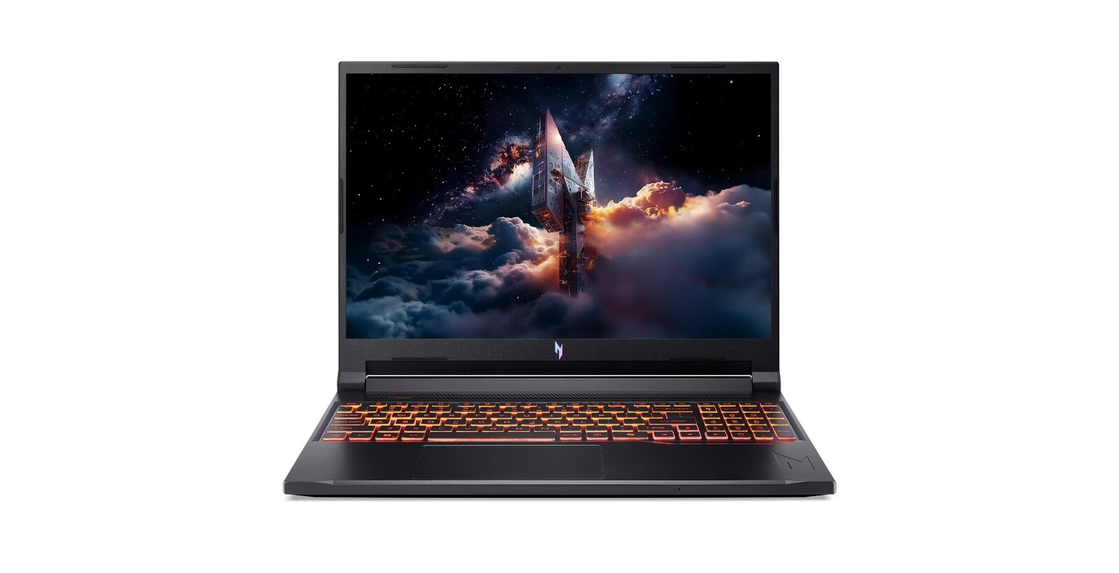 Acer Nitro V 16/ANV16-42-R250/R7-260/16