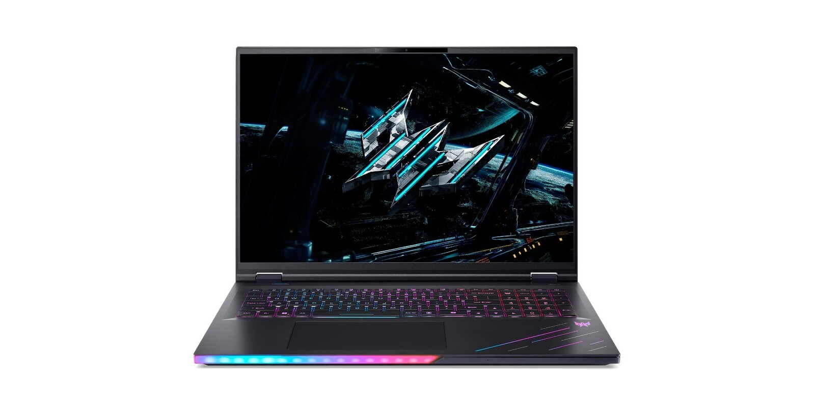 Acer Predator Helios 18 AI/PH18-73-981S/U9-275HX/18