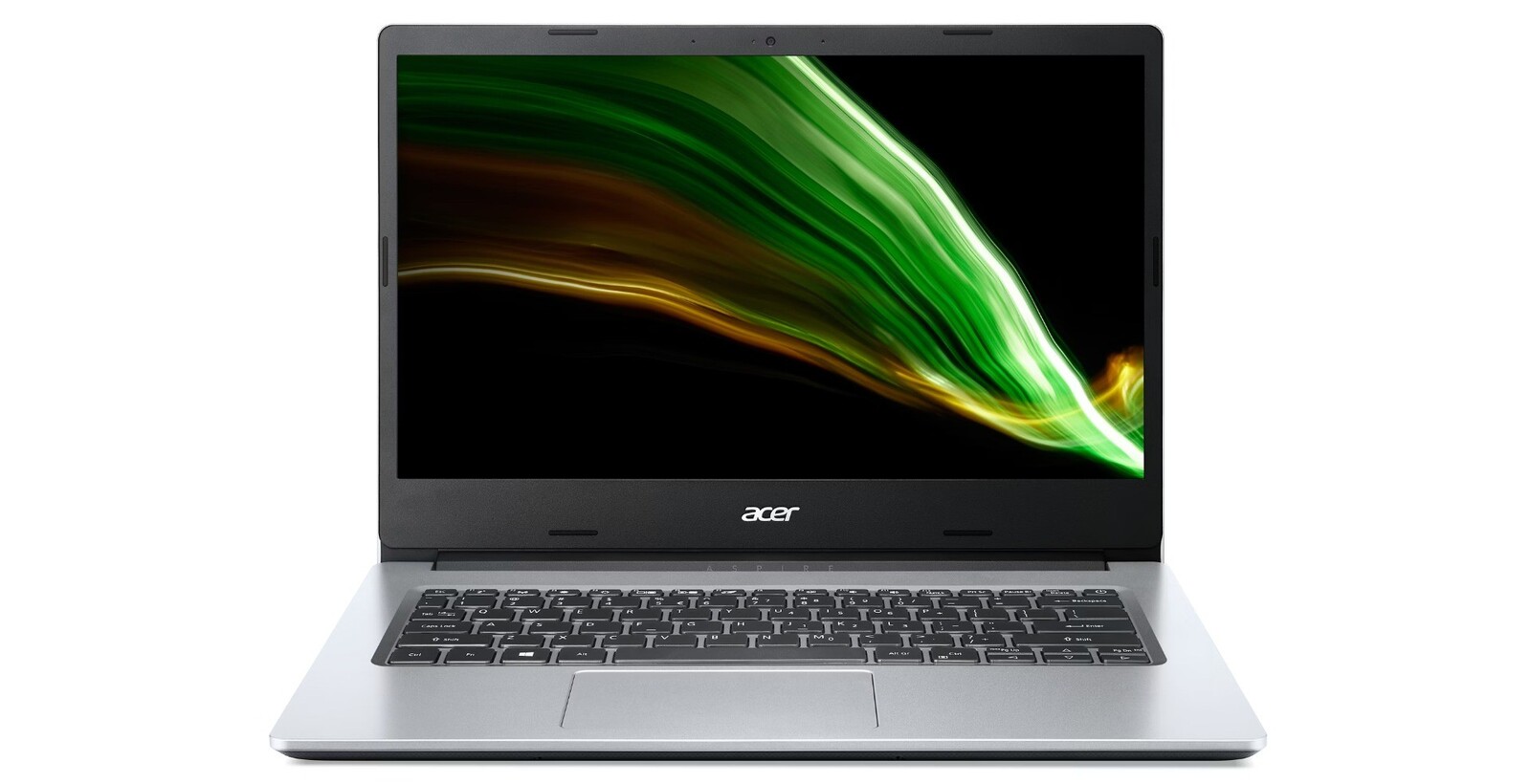 Acer Aspire 1/A114-33-C7CX/N4500/14