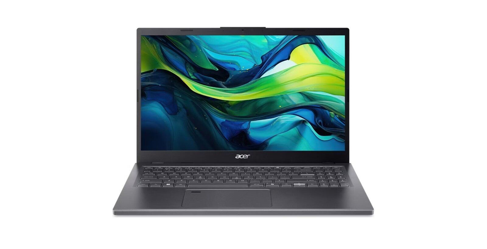 Acer Aspire 15/A15-61M-R59C/R5-8640HS/15,6