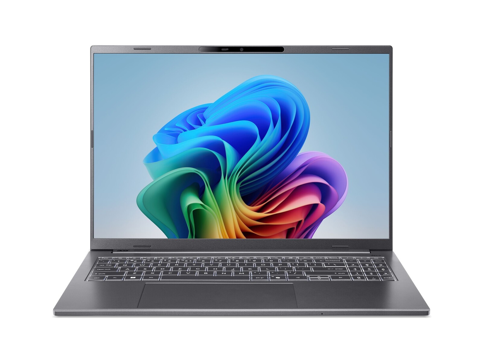 Acer Aspire 16/A16-11M-X18U/SD-X1-26-100/16