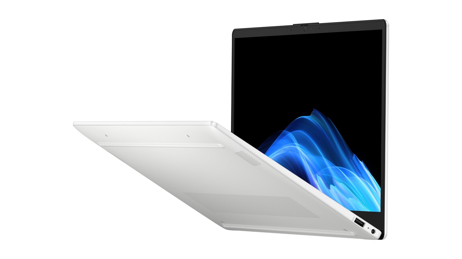 HP Omnibook 3/15-fn0001nc/AI7-350/15,6