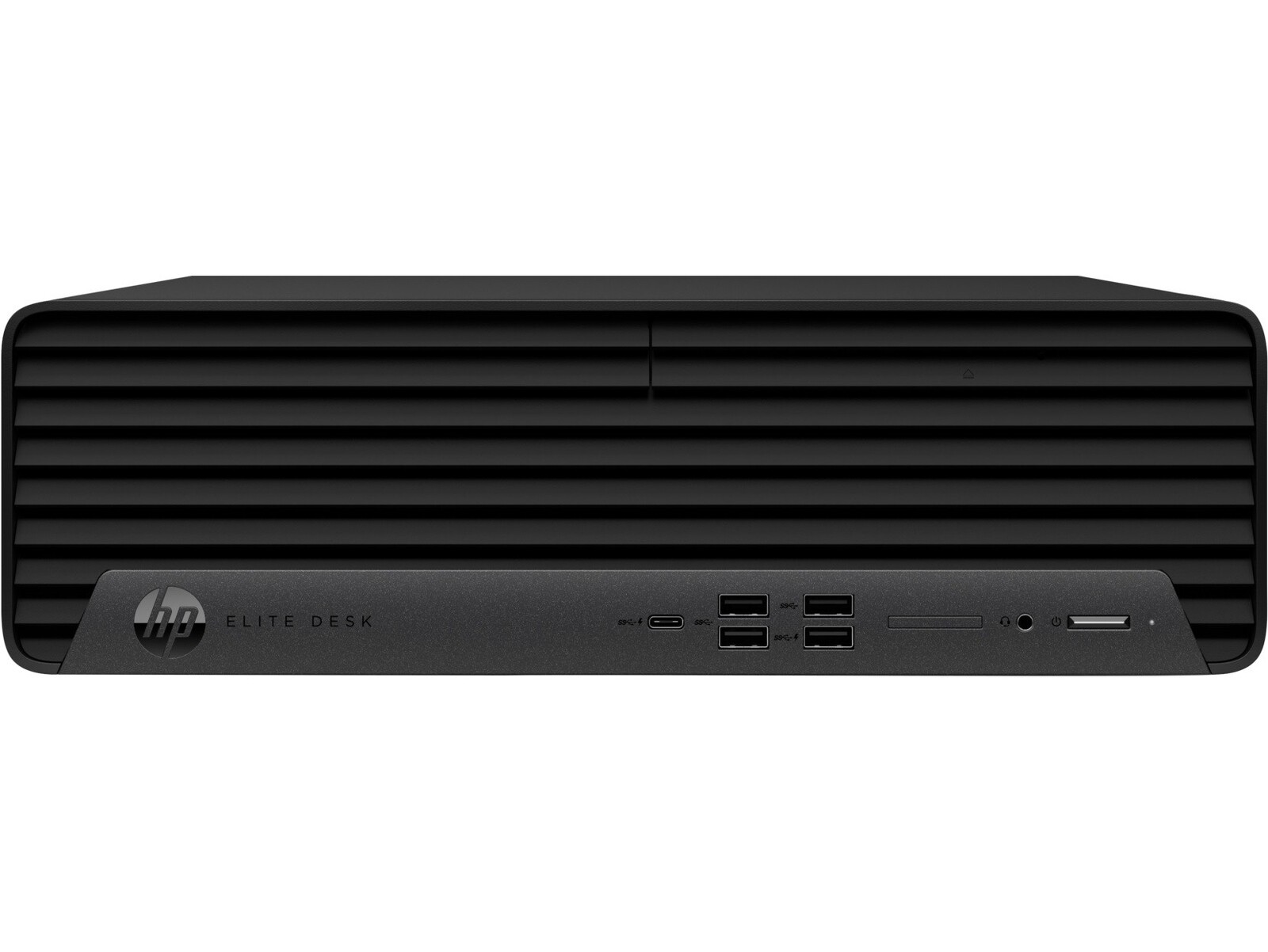 HP Elite 800 G9 SFF 99B19ET#BCM Počítač Mini, i5-14500, 16GB, 512GB SSD, UHD 770, W11P, 3RNBD