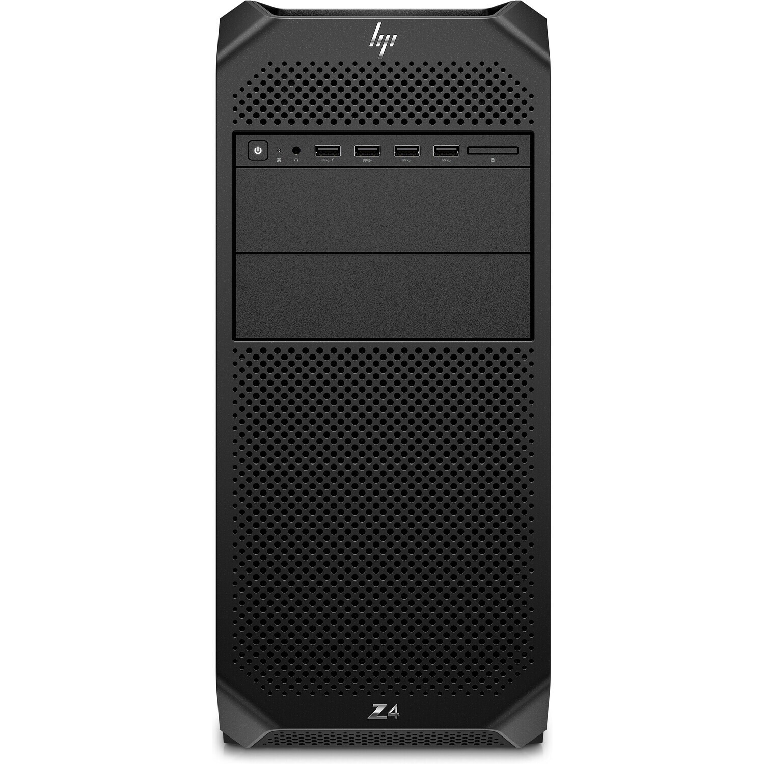 HP Z4 G5 Tower 5E8W1EA#BCM Kancelářský počítač, W7-2475X, 128GB, 2TB SSD, RTX 4000, W11P, 5RNBD