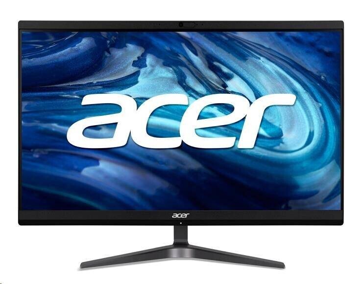Acer VZ2514G 23,8
