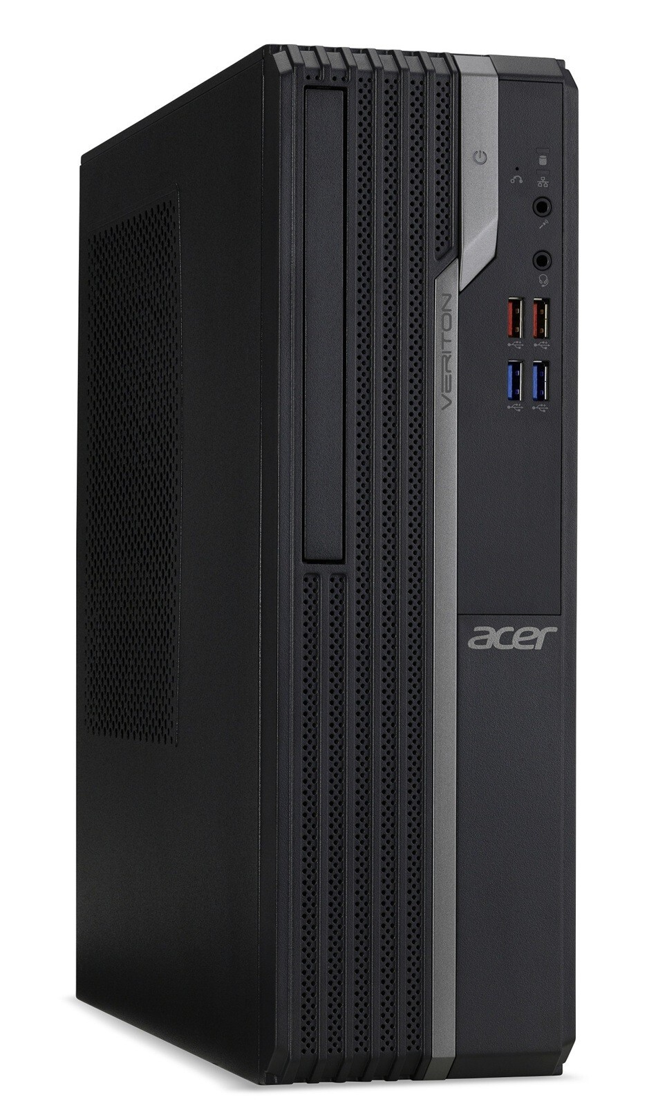 Acer X4240G R5-5600G/16G/512SSD/W11P
