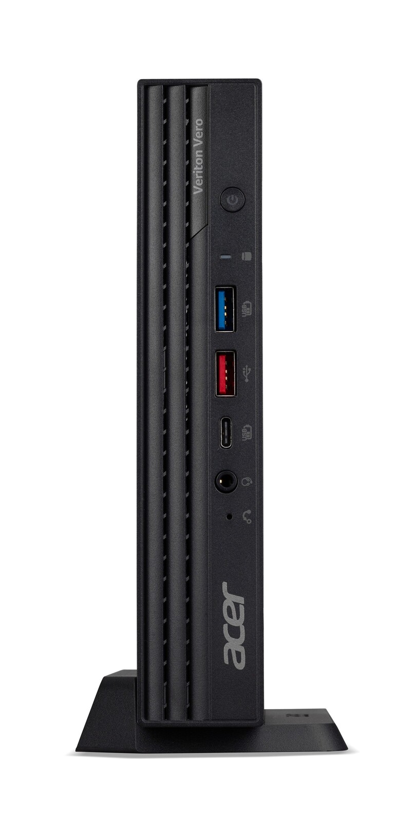 Acer Veriton/N4720GT/Mini/i5-14400T/8GB/512GB/UHD 730/W11P/3R
