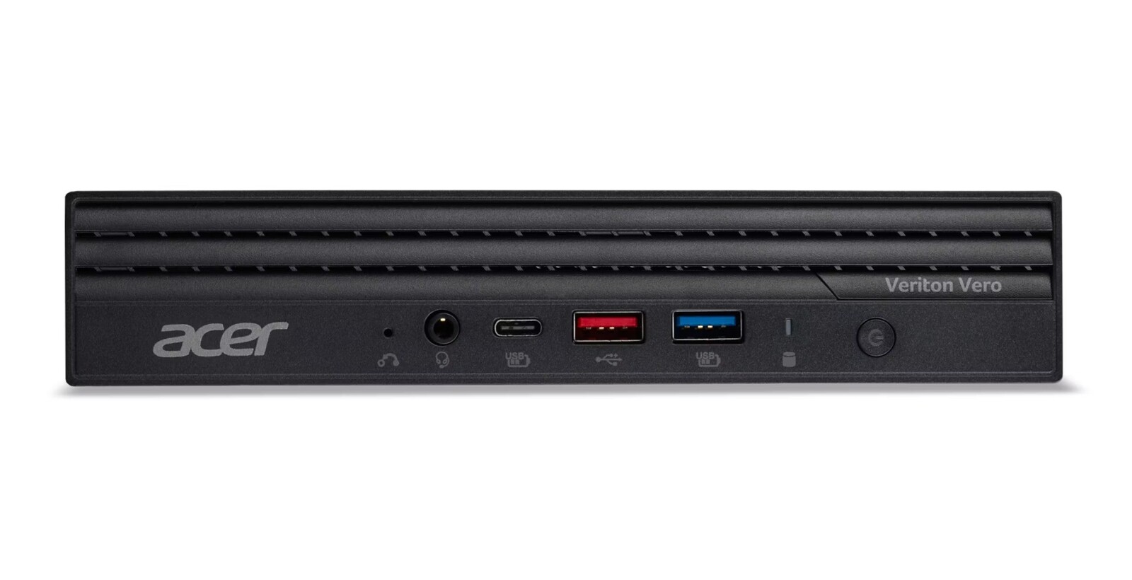 Acer Veriton/N4720GT_W1_65W/Mini/i5-14400T/8GB/512GB/UHD 730/bez OS/3R