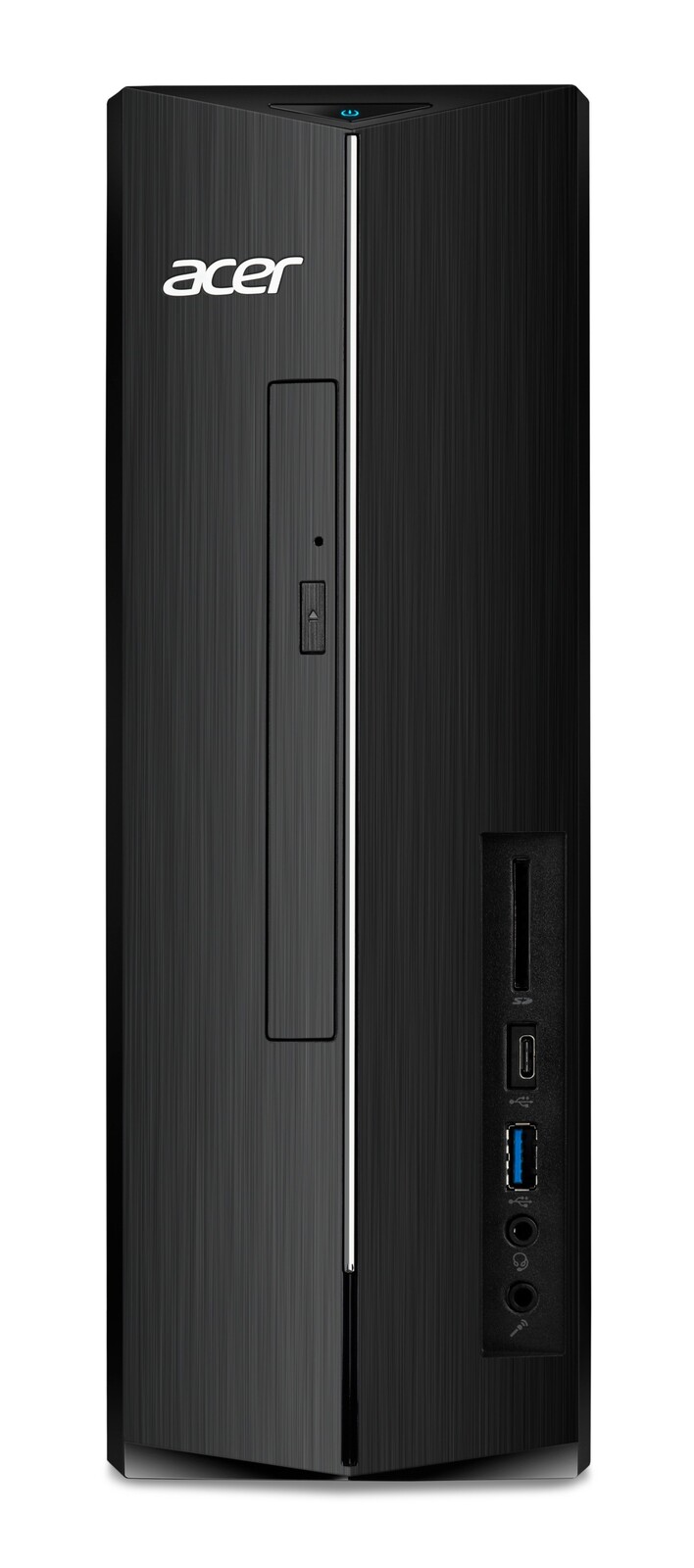 Acer Aspire/XC-1710_LN100_65W/Mini TWR/N100/8GB/512GB/UHD/bez OS/1R