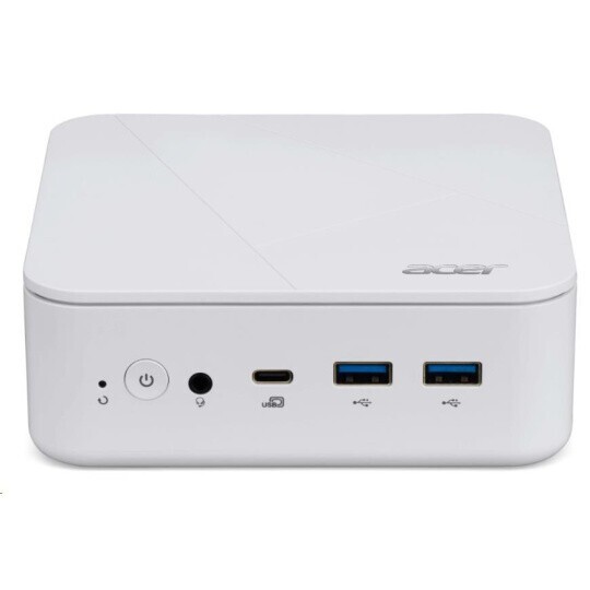 Acer RB102-LNL NUC/U5-226V/16G/1TSSD/W11H