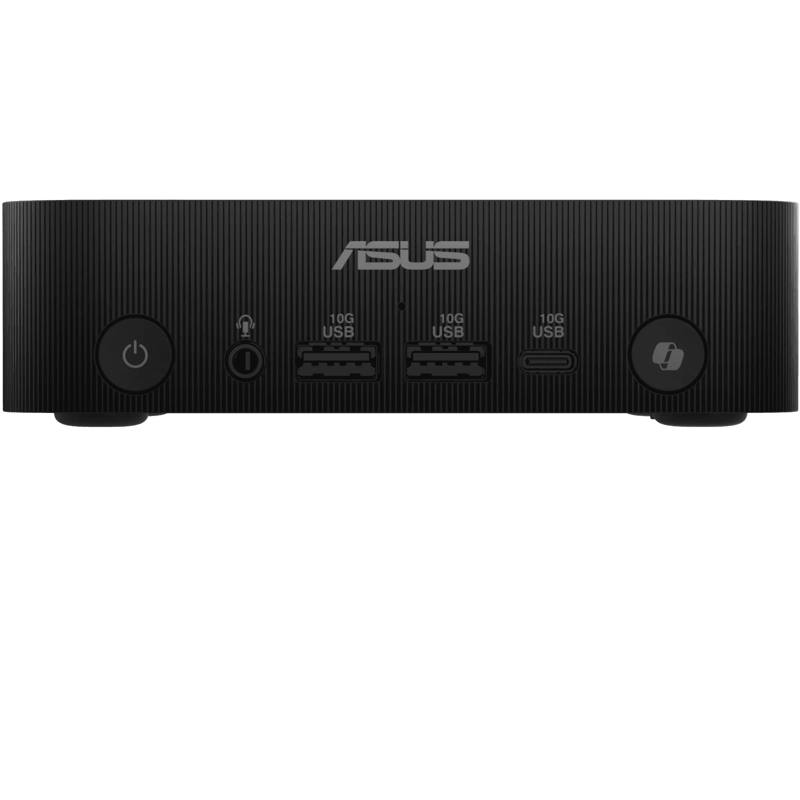 ASUS PN54 AMD AI 7 350/1T SSD/32G D5/W11 Pro