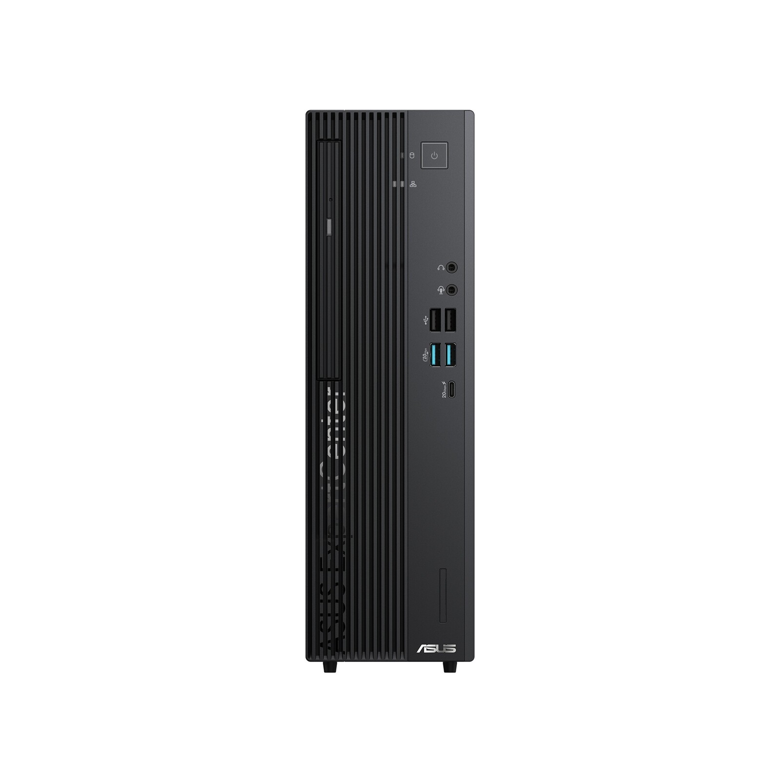 ASUS ExpertCenter/D701SERES-514500165X/SFF/i5-14500/16GB/512GB/UHD 770/W11P/3R