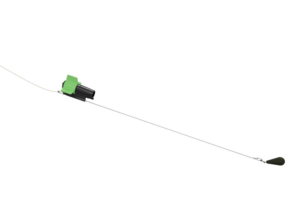 Westin sada Feature Finding Kit