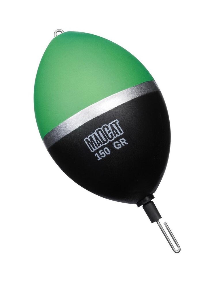 Madcat Kačena Quick Adapt Float - 100g