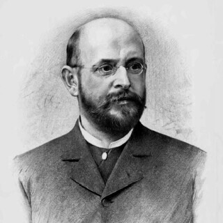 Filosofská historie - Alois Jirásek, Václav Voska, Otakar Brousek, Felix le Breux, František Kreuzman - audiokniha