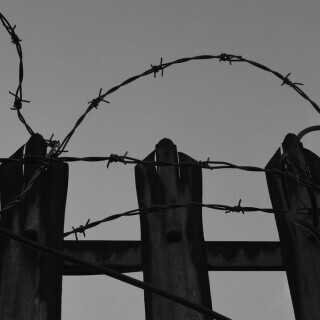 Štěstí - audiokniha