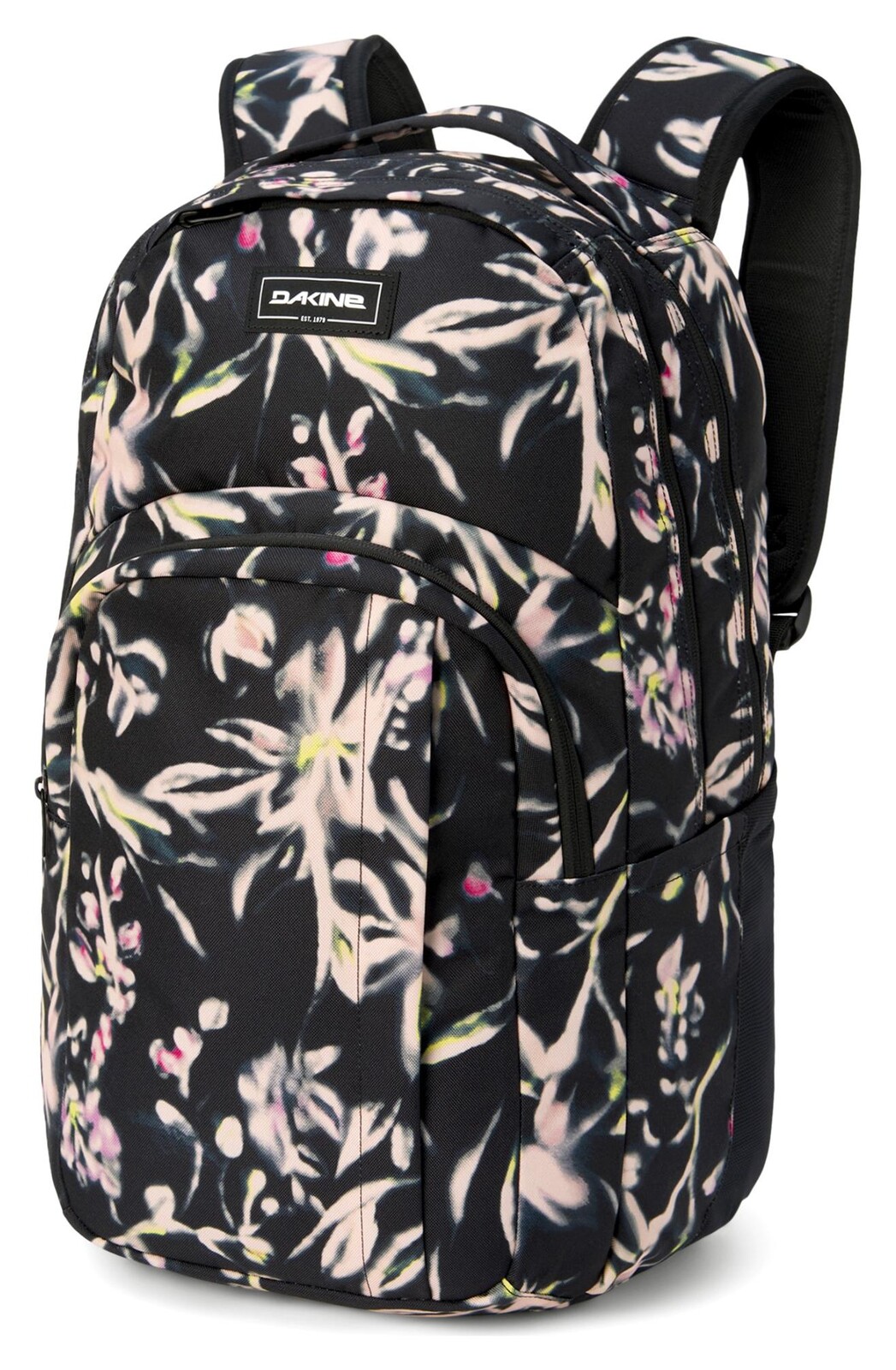 Dakine Campus L 33L Midnight Blooms