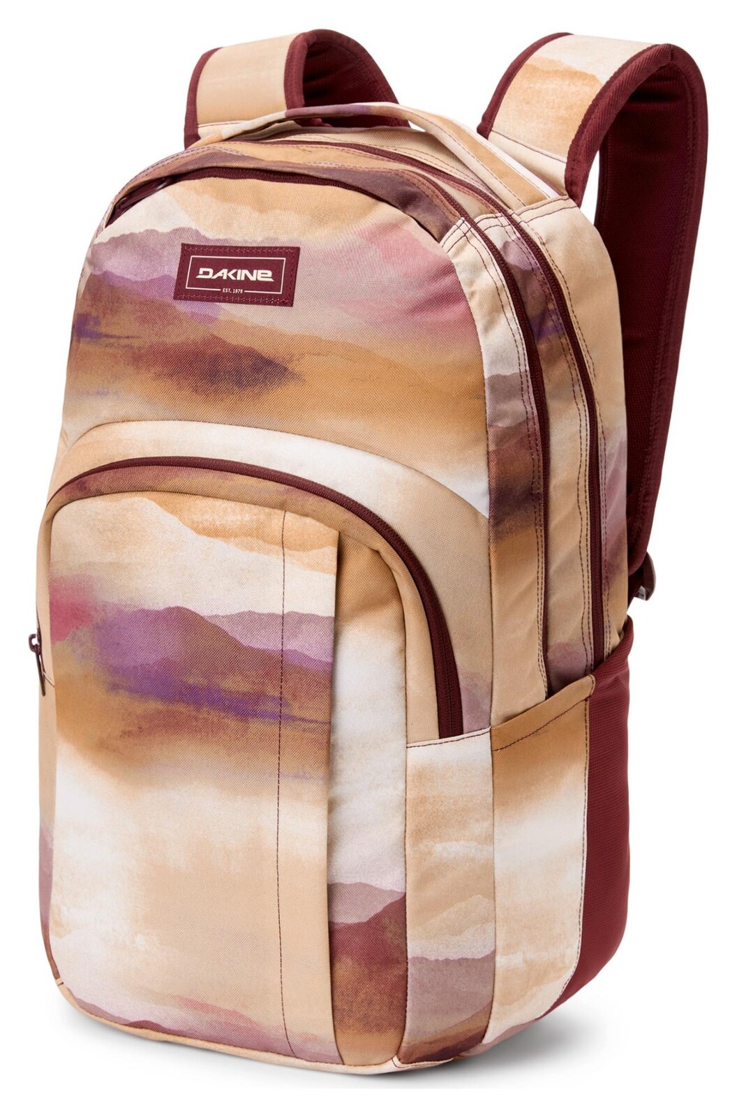 Dakine Campus L 33L Sunrise Canyon