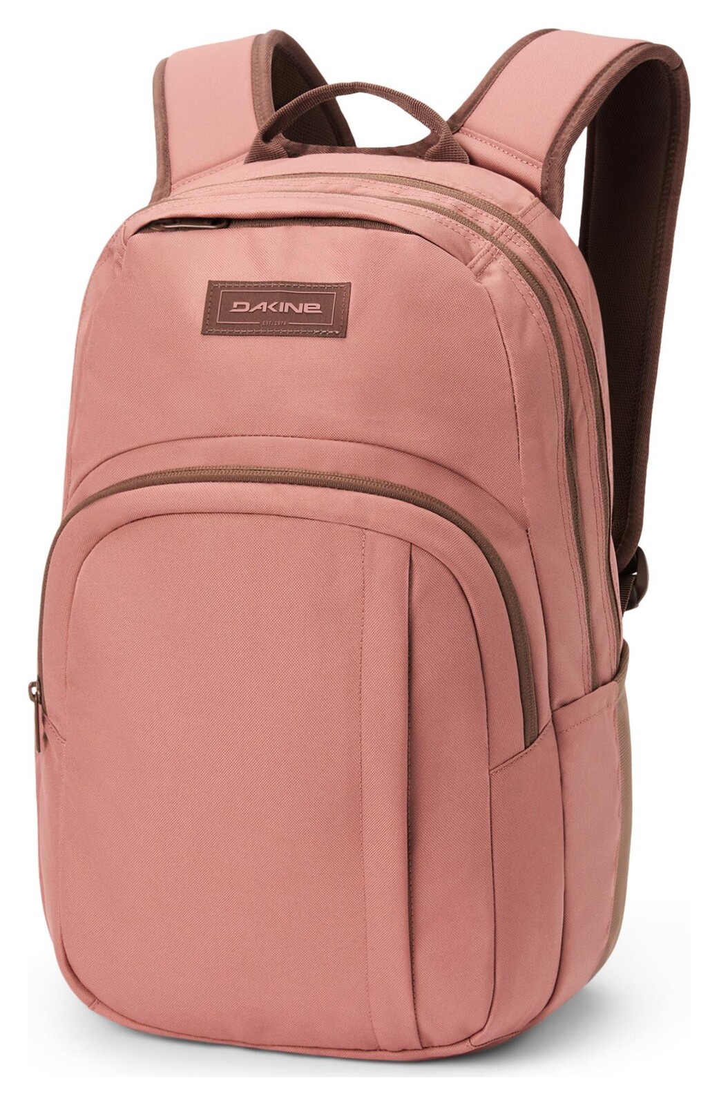 Dakine Campus M 25L Withered Rose
