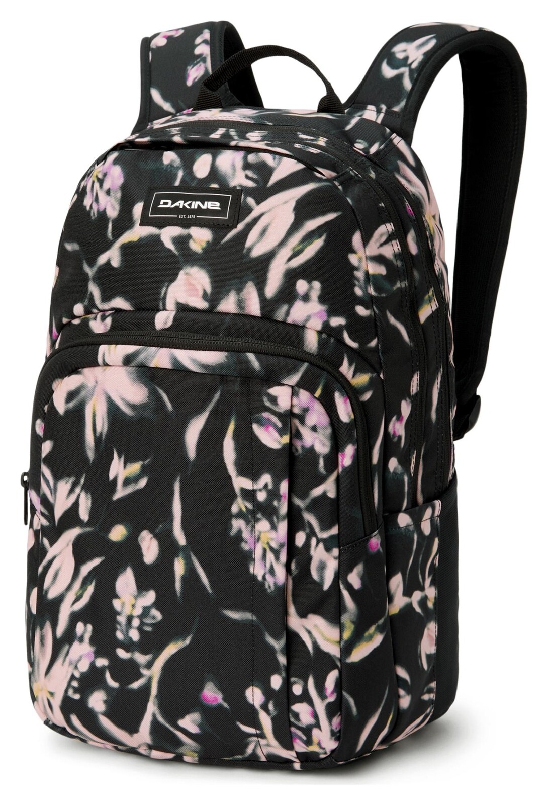 Dakine Campus M 25L Midnight Blooms