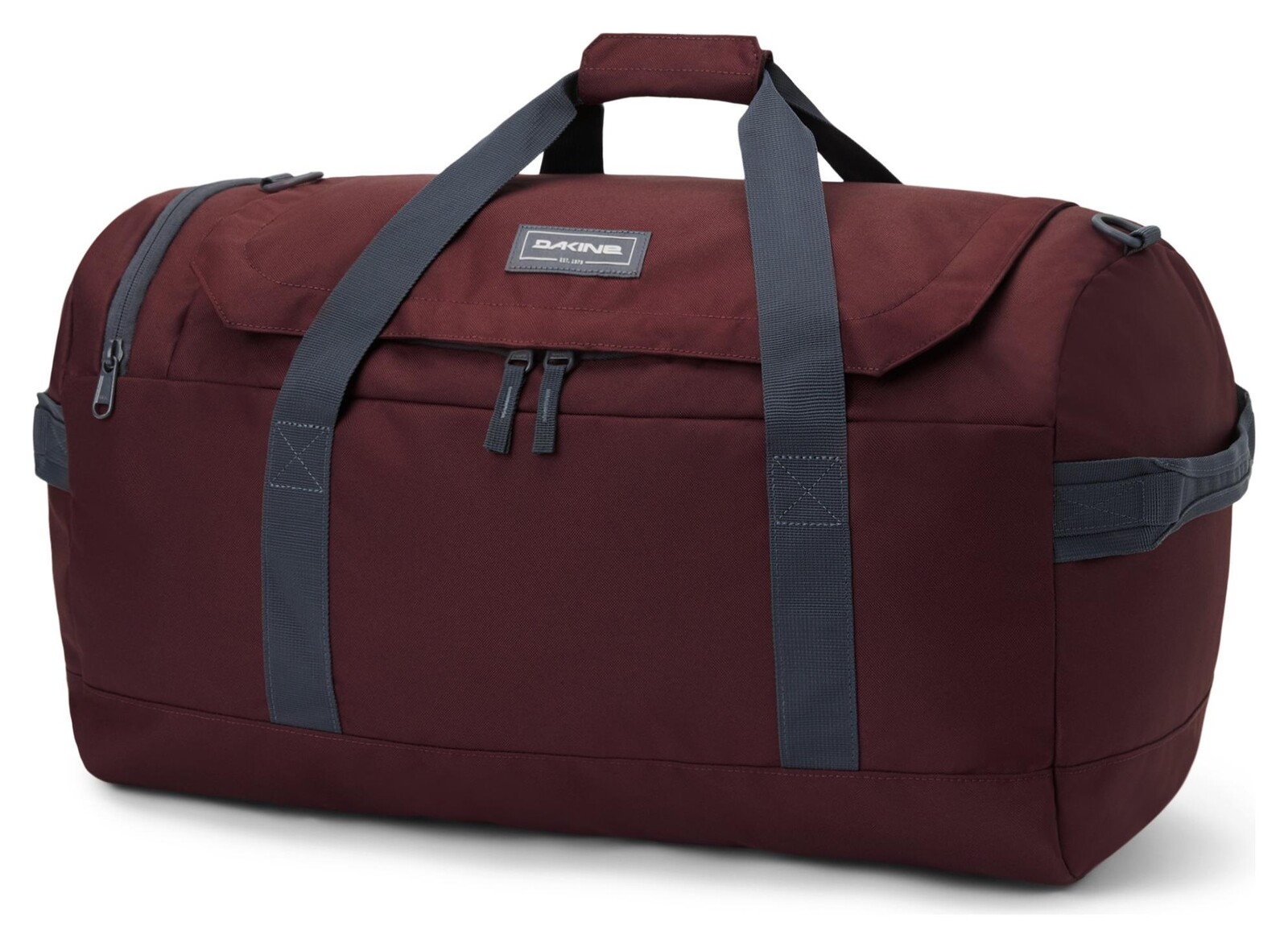 Dakine EQ Duffle 50L Port Royale