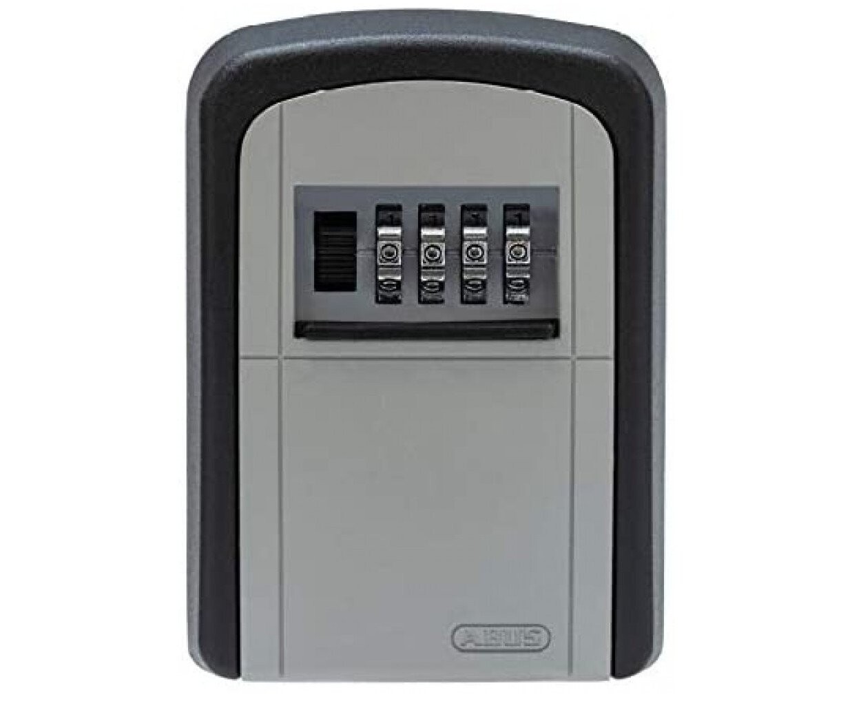Schránka na klíče Abus KeyGarage 707