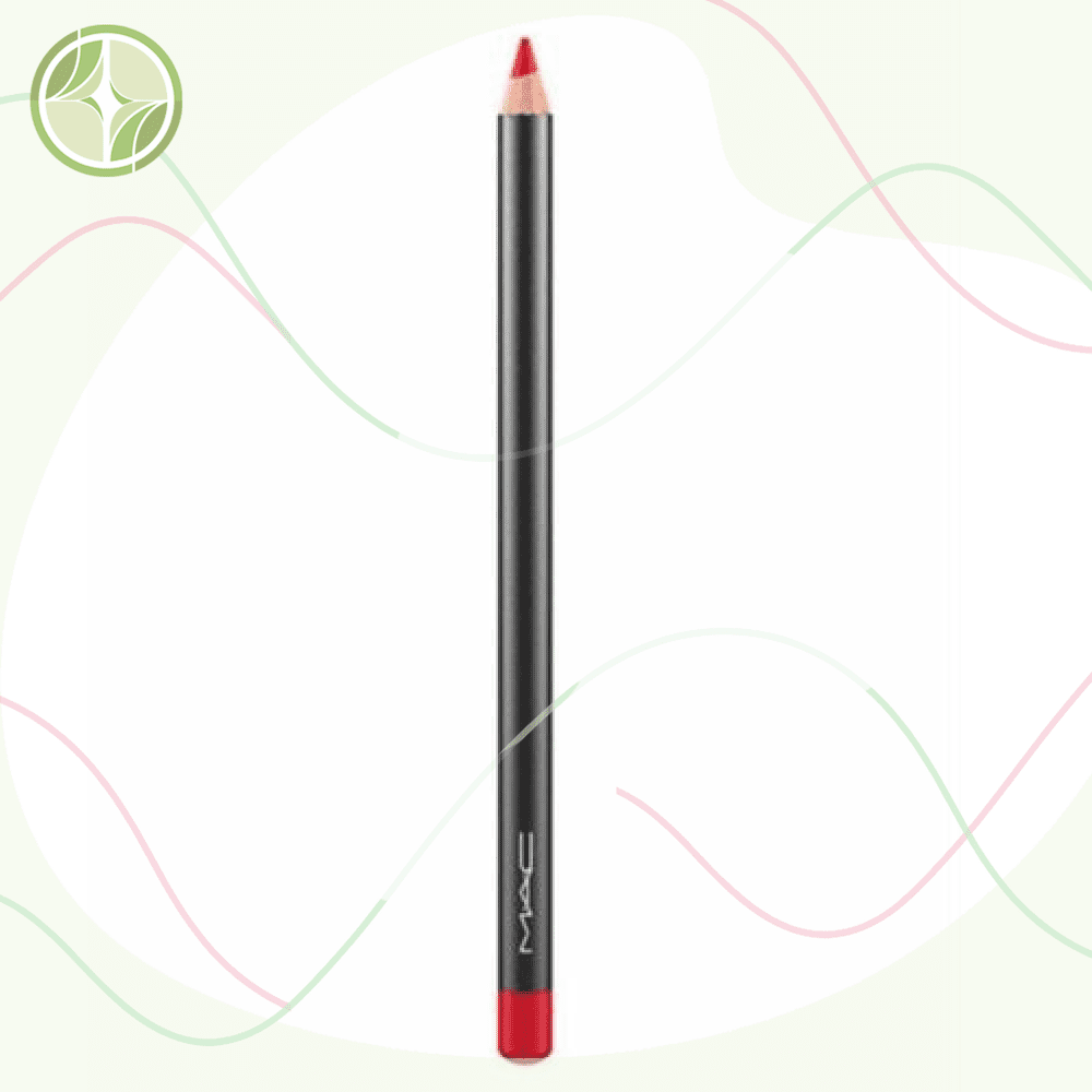 Konturovací tužka na rty (Lip Pencil) MAC Cosmetics / Odstín: 06 Whirl - 1,45 g