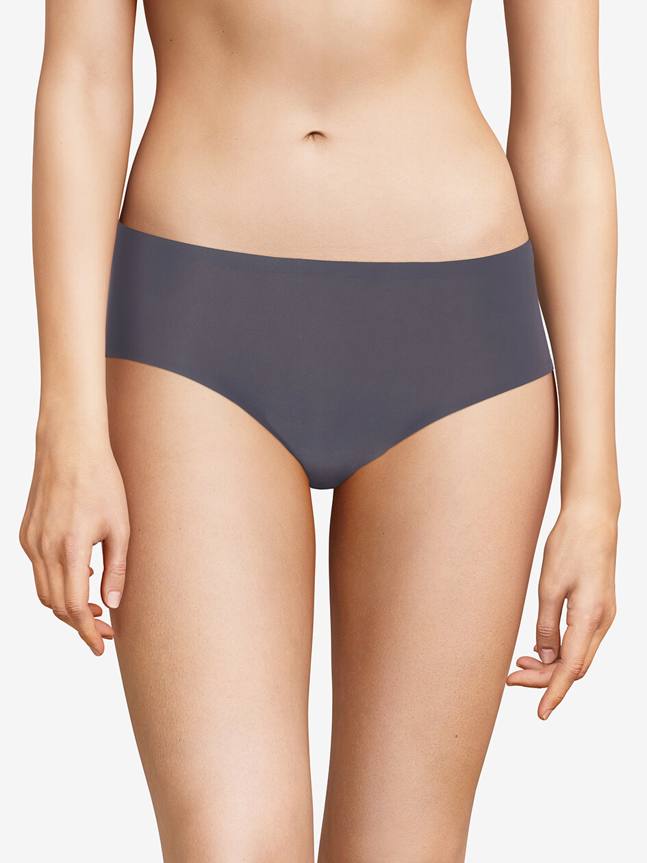 Šortky CHANTELLE (2644-79)