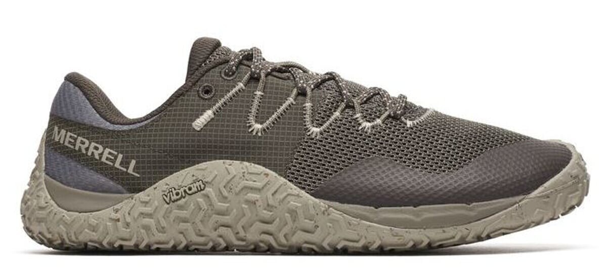 Merrell TRAIL GLOVE 7 talus J068695 Velikost: 43 195020376768