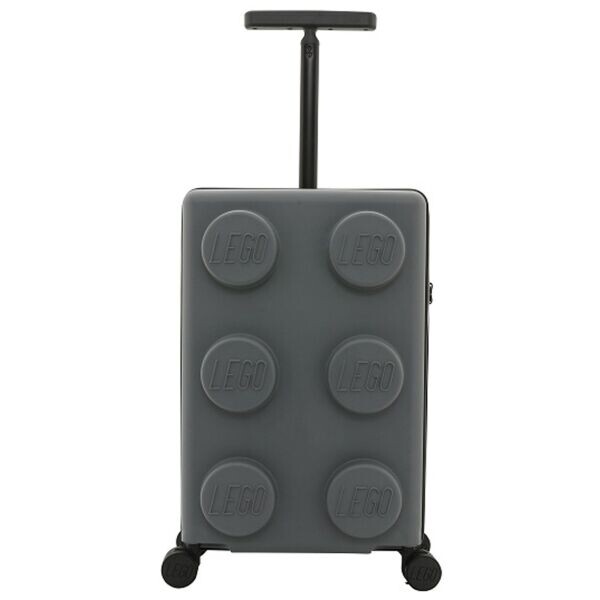 LEGO Luggage SIGNATURE 20