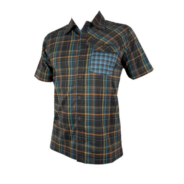 HAVEN AGNESS MEN CRAZY Sportovní košile, , velikost