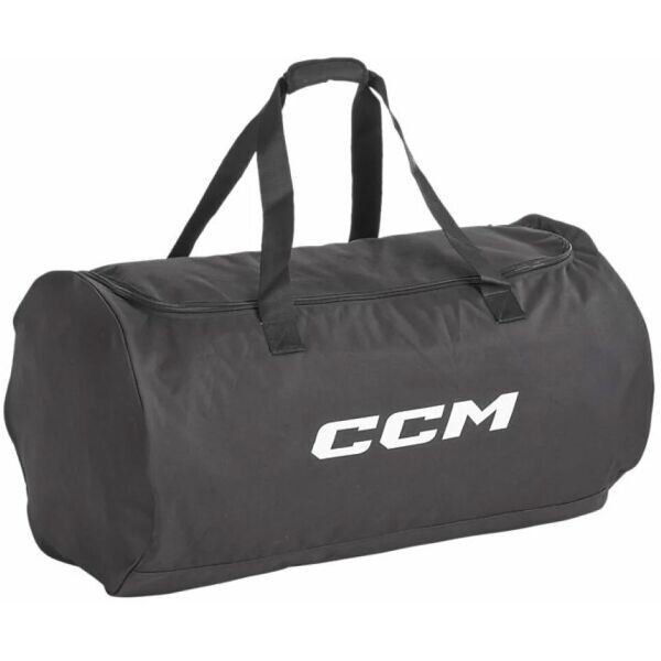 CCM EB BASIC CARRY BAG 36