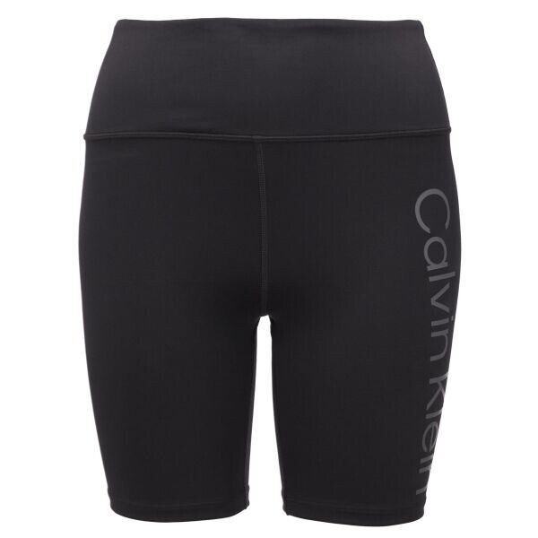 Calvin Klein WO  - Bike Short (7