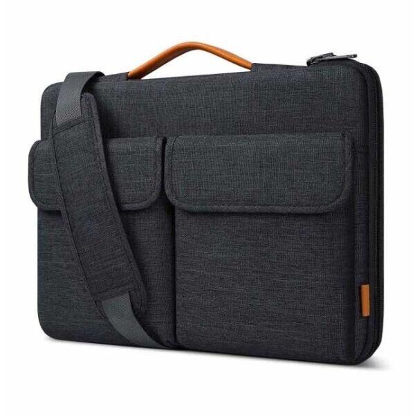 INATECK LAPTOP SHOULDER BAG 14