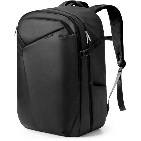 INATECK DAYPACK 40L Batoh, černá, velikost