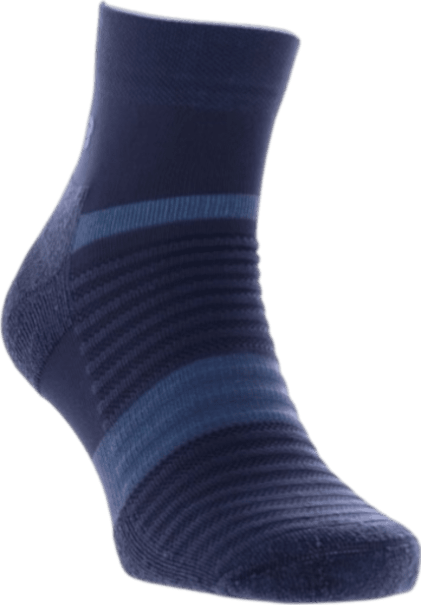 Ponožky INOV-8 ACTIVE MID