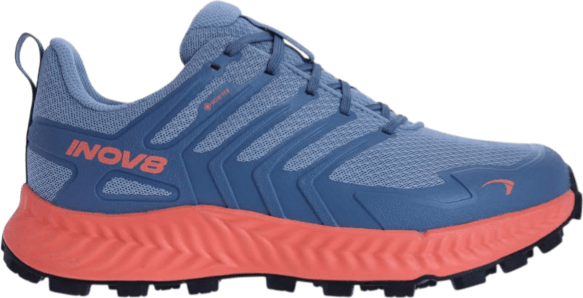 Obuv INOV-8 ROCLITE GTX W